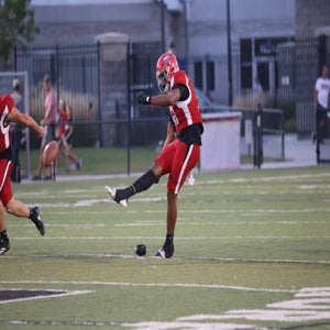 Edwin Alarcon mugshot