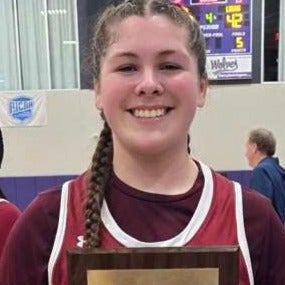 ISABELLA KOLDOFF
