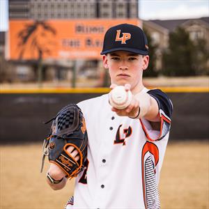 Cole Matthews
