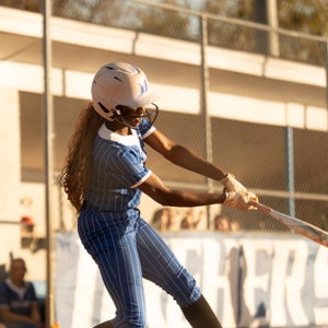 Jameelah Warren