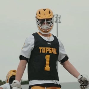 Parker Booton mugshot