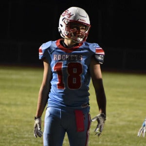 Hunter Hutchinson
