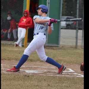 Taylor Pearson mugshot