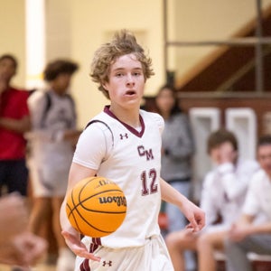 James Dalsaso mugshot