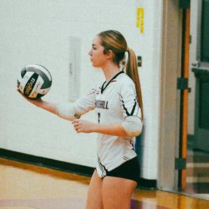 Lauren Blackburn mugshot