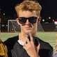 GREYSON BARKER