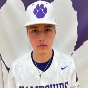 SHANE PFEIFFER