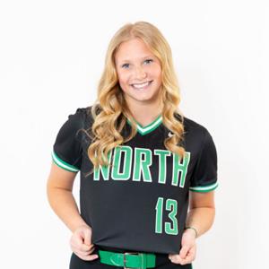 ALYSSA WILKE
