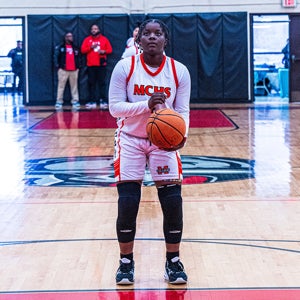 KHADIJA JACKSON