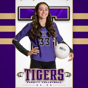 Alyssa Wilson