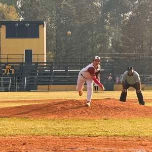 Lincoln Stewart mugshot