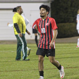 Joel Cortes