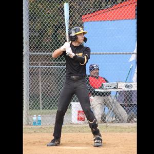 Colton Musto mugshot