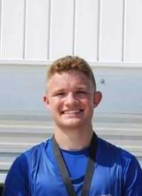 AIDEN SCHWANBECK