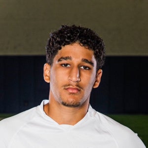 Zayd Abdelgawad