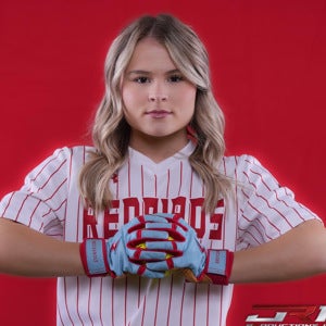 Presley Sollers mugshot