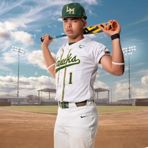  Fabian  Antonsanti mugshot