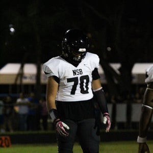 Zack Balicki