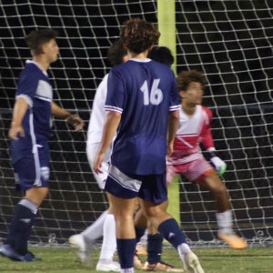 Riley Tsigounis mugshot