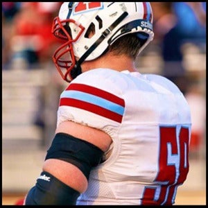 MITCHEL BILICKI