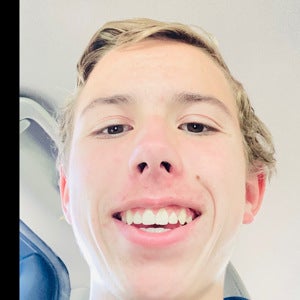Matthew Montgomery