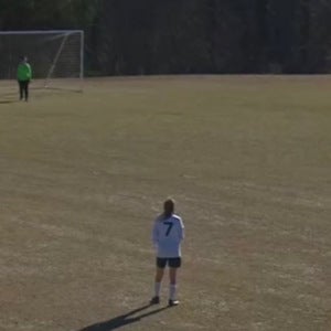 Carly Loflin mugshot