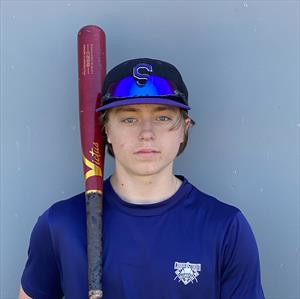 Kai Holm mugshot