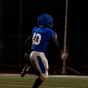 Francisco Javier mendivil