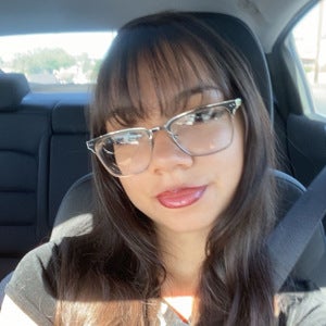 Andrea Verdugo