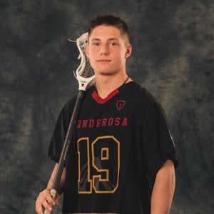 Ryder Richardson mugshot