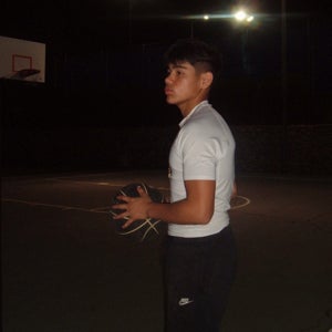 Ricky Ortiz
