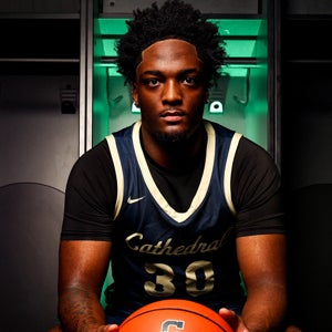 Keaton Aldridge mugshot