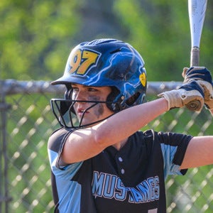 Julianna McJilton mugshot