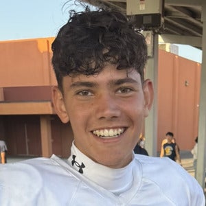 Robby Siegmeth