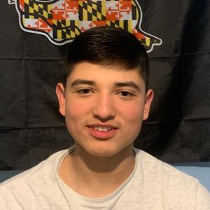 Baron Mazariegos mugshot