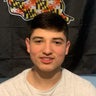 Baron  Mazariegos mugshot