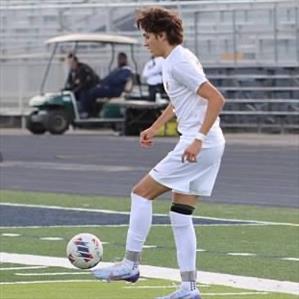 Aaron  De Leon mugshot