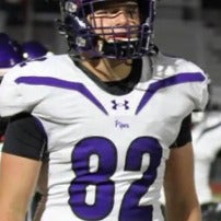 Roch Emanuel mugshot