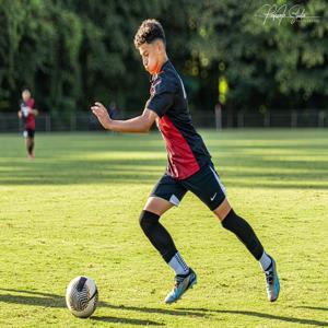 Carlos Figueroa