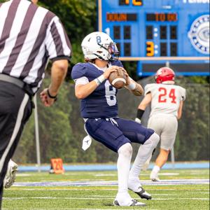 Cj Dibenedetto mugshot