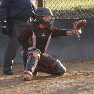 Ethan Morris mugshot