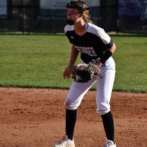 Jasmine  Castro mugshot