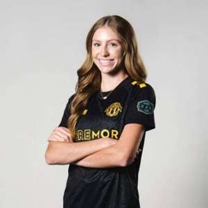 Katelyn Littlejohn