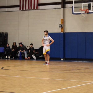 Jacob Williams