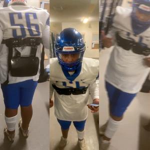 JUAN JONES