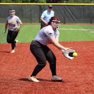 KAILEN LONGWELL