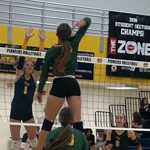 Maddison Judge mugshot