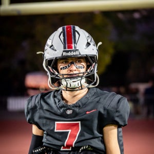 Ethan Paulson