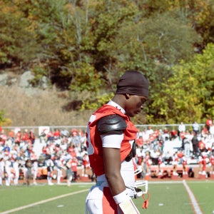 Mhi'Blessin Maddox-Moore mugshot