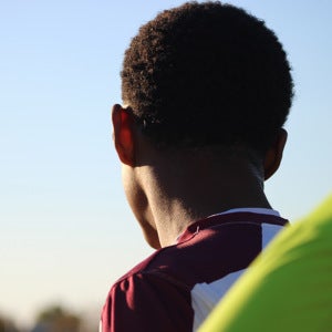 JASYN RICHARDSON